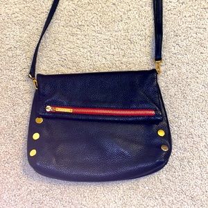 This bag is in great condition and it is beautiful.